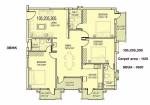  aaptha-landmark Floor Plan Floor Plan