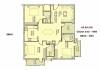  aaptha-landmark Floor Plan Floor Plan