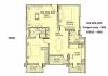  aaptha-landmark Floor Plan Floor Plan