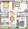  enclave Floor Plan Floor Plan