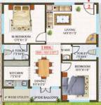  enclave Floor Plan Floor Plan