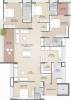 K R Antriksh (4BHK+4T (1,812.75 sq ft) 1812.75 sq ft)
