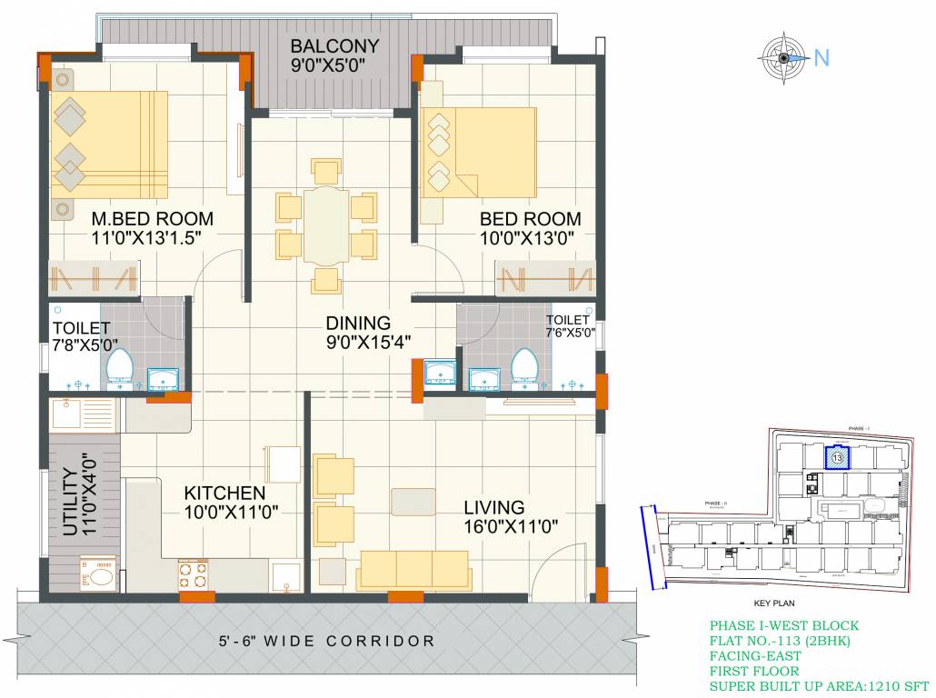 Floor Plan shree vikas Floor Plan Floor Plan