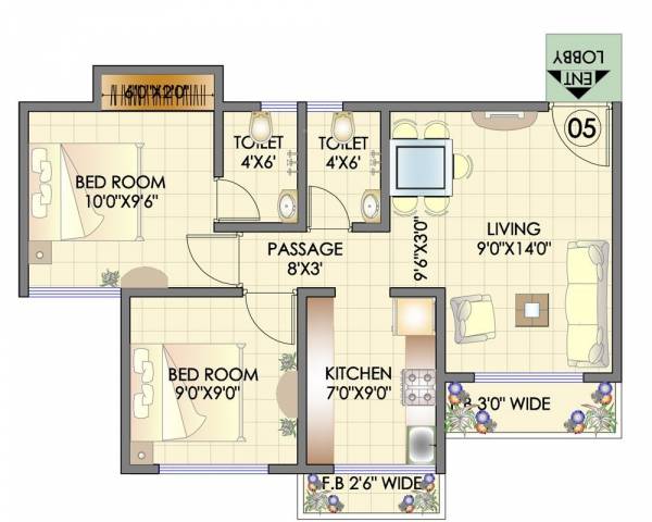 A andA ASSOCIATES Test Project Child 2 (2BHK+2T (500 sq ft) 500 sq ft) A andA ASSOCIATES Test Project Child 2 (2BHK+2T (500 sq ft) 500 sq ft)