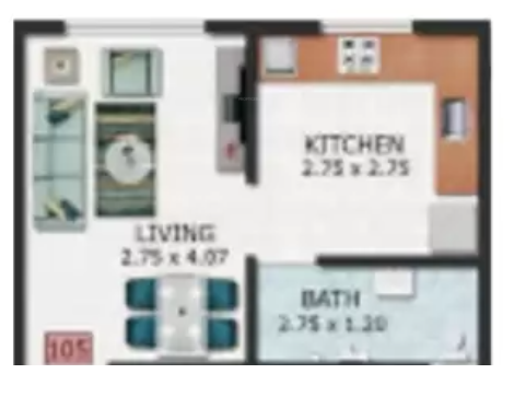  galaxy Floor Plan Floor Plan