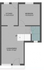 Ground Floor Plan sahajanand-park Floor Plan Ground Floor Plan