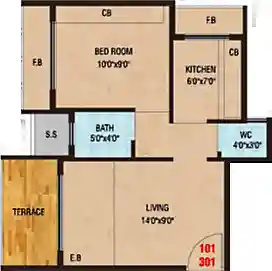 Floor Plan  smaran Floor Plan Floor Plan