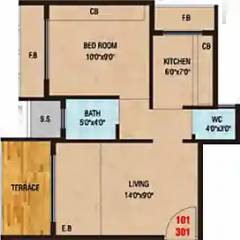 Floor Plan  smaran Floor Plan Floor Plan