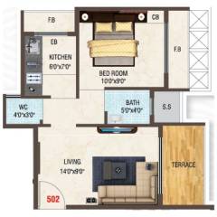 Floor Plan  smaran Floor Plan Floor Plan