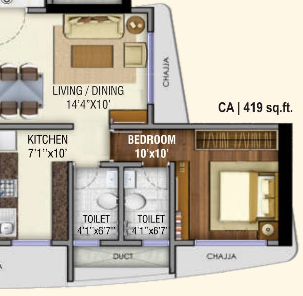  samara Floor Plan Floor Plan