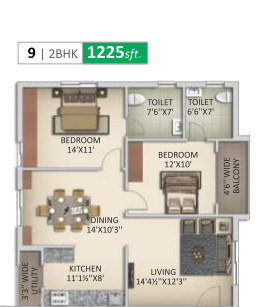 Floor Plan nature walk Floor Plan Floor Plan