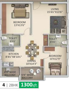 Floor Plan nature walk Floor Plan Floor Plan