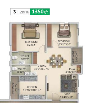 Floor Plan nature walk Floor Plan Floor Plan
