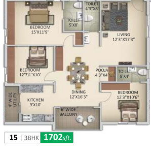 Floor Plan nature walk Floor Plan Floor Plan