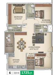  nature walk Floor Plan Floor Plan