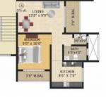 Floor Plan residency Floor Plan Floor Plan