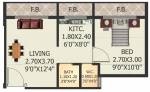 Floor Plan paradise Floor Plan Floor Plan