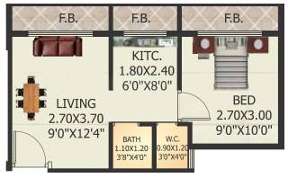 Floor Plan paradise Floor Plan Floor Plan