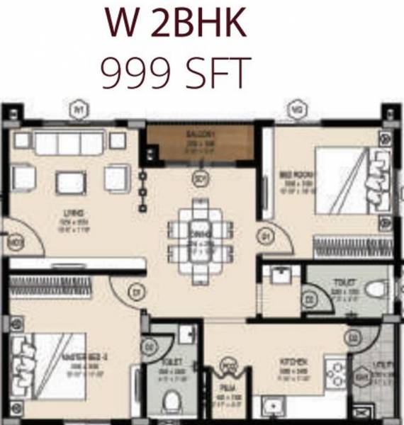 hema Floor Plan Floor Plan