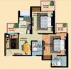  ultimo Floor Plan Floor Plan