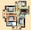  ultimo Floor Plan Floor Plan