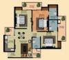  ultimo Floor Plan Floor Plan