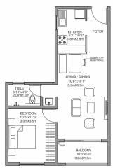  24 Floor Plan Floor Plan