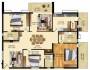 Floor Plan west-wood Floor Plan Floor Plan