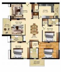 Floor Plan west-wood Floor Plan Floor Plan