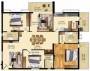 Floor Plan west-wood Floor Plan Floor Plan