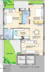 Floor Plan  ssl-highway-towers Floor Plan Floor Plan