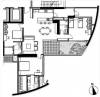  the-magic-faraway-tree Floor Plan Floor Plan