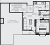 residency Floor Plan Floor Plan
