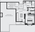 Floor Plan  residency Floor Plan Floor Plan