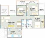  signature-park-c-and-d-building Floor Plan Floor Plan