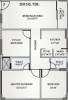 aagam Floor Plan Floor Plan