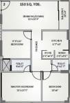 Floor Plan  aagam Floor Plan Floor Plan