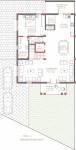  sangath-palace Floor Plan Ground Floor Plan