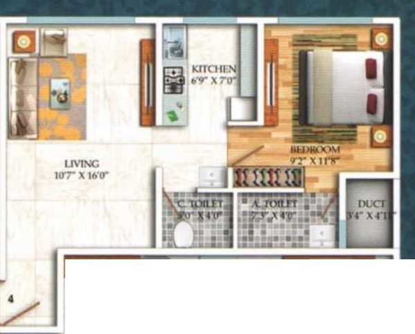 swiz-heights Floor Plan Floor Plan