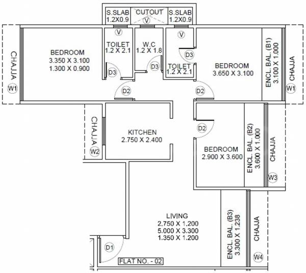  pride Floor Plan Floor Plan