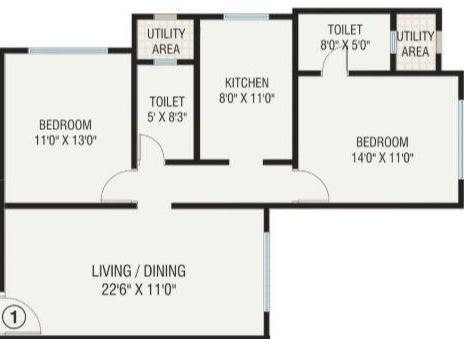 Floor Plan solitude Floor Plan Floor Plan