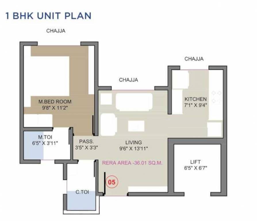 Floor Plan templum heights Floor Plan Floor Plan