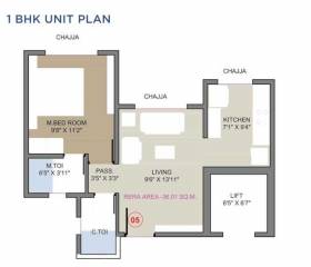 Floor Plan templum-heights Floor Plan Floor Plan