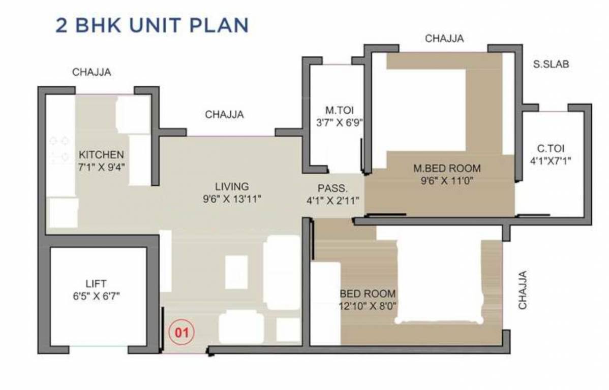 Floor Plan templum heights Floor Plan Floor Plan