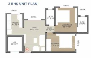 Floor Plan templum-heights Floor Plan Floor Plan