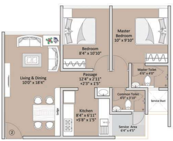 Floor Plan goldspot Floor Plan Floor Plan