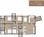  shree-vasari-hill-sale-building Floor Plan Floor Plan