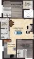 Floor Plan  charm Floor Plan Floor Plan