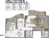 hindon-green-valley Floor Plan Floor Plan