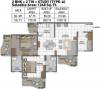 hindon-green-valley Floor Plan Floor Plan